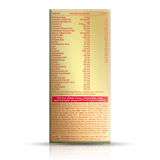 Omega H3 Original by Vitabiotics