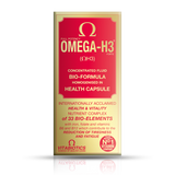 Omega H3 Original by Vitabiotics