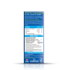 Vitabiotics Osteocare Liquid Calcium Supplement 500ml
