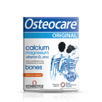 Vitabiotics Osteocare Original Calcium Supplement