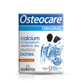 Vitabiotics Osteocare Original Calcium Supplement