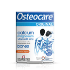 Vitabiotics Osteocare Original Calcium Supplement