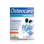 Vitabiotics Osteocare Original Calcium Supplement