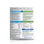 Vitabiotics Osteocare Plus Bone Health Support