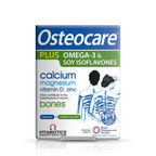 Vitabiotics Osteocare Plus Bone Health Support