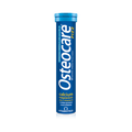 Vitabiotics Osteocare Fizz Calcium Supplement