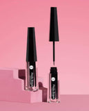 Paula B Liquid Liner - Brandlistry Nigeria