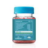 Wellkid Peppa Pig Pro Tummy Microbiotic Supplement by Vitabiotics