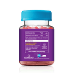 Vitabiotics Wellkid Peppa Pig Vitamin D