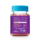 Wellkid Peppa Pig Vitamin D by Vitabiotics