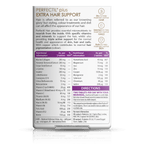 Vitabiotics Perfectil Hair Support