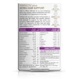 Perfectil Hair Support by Vitabiotics
