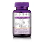 Vitabiotics Perfectil Hair Crush Gummies