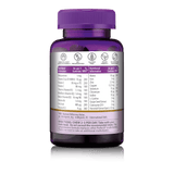 Perfectil Hair Crush Gummies by Vitabiotics
