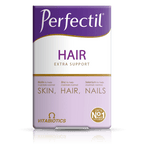 Vitabiotics Perfectil Hair Support