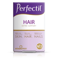 Vitabiotics Perfectil Hair Support