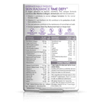 Vitabiotics Perfectil Platinum Radiance