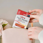 Vitabiotics Ultra Plant Sterols 500mg