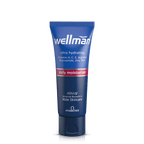 Vitabiotics Wellman Daily Moisturiser for Men