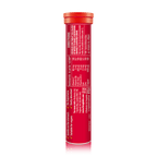 Vitabiotics Feroglobin Fizz Iron Supplement