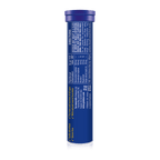Vitabiotics Jointace Fizz Joint Support