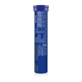 Jointace Fizz Joint Support by Vitabiotics