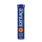 Vitabiotics Jointace Fizz Joint Support