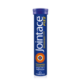 Jointace Fizz Joint Support by Vitabiotics