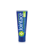 Vitabiotics Jointace Gel