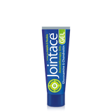 Jointace Gel by Vitabiotics