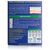 Jointace Patch by Vitabiotics