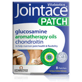 Vitabiotics Jointace Patch