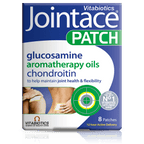 Vitabiotics Jointace Patch