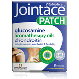 Jointace Patch by Vitabiotics