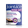 Vitabiotics Jointace Rose Hip
