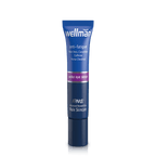 Vitabiotics Wellman Under Eye Serum