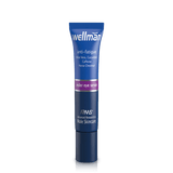 Wellman Under Eye Serum by Vitabiotics
