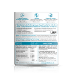 Vitabiotics Probiotis Live Cultures