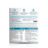 Probiotis Live Cultures by Vitabiotics