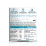 Probiotis Extra Strength Live Cultures by Vitabiotics