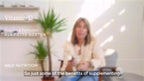 Wild Nutrition Food-Grown® Vitamin D for Bone & Immune Support