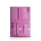 Vitabiotics TEA Plus Beauty Vitamin Tea