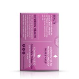 TEA Plus Beauty Vitamin Tea by Vitabiotics