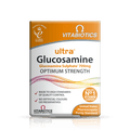 Vitabiotics Ultra Glucosamine Supplement