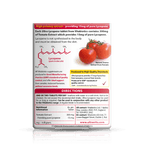 Vitabiotics Ultra Lycopene Supplement