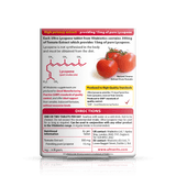 Ultra Lycopene Supplement by Vitabiotics