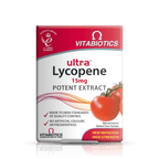 Vitabiotics Ultra Lycopene Supplement
