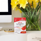 Vitabiotics Ultra Lycopene Supplement