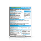 Vitabiotics Ultra Magnesium Supplement
