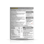 Vitabiotics Ultra Selenium Supplement
